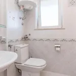 Pet Friendly In With Wifi *