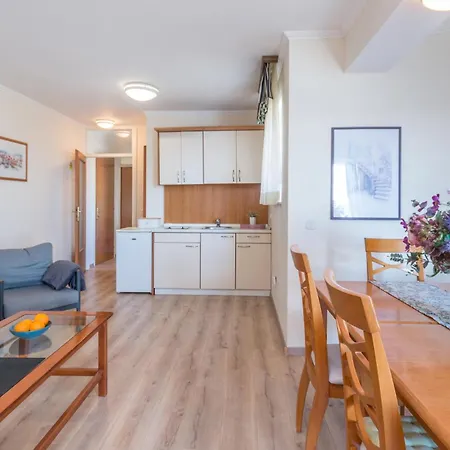 Pet Friendly In With Wifi Apartmán *