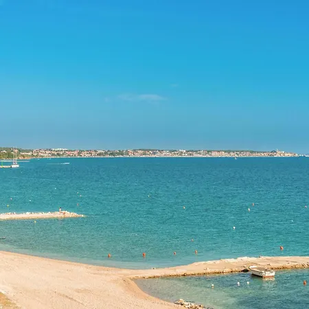 Cozy In With Wifi Apartment *