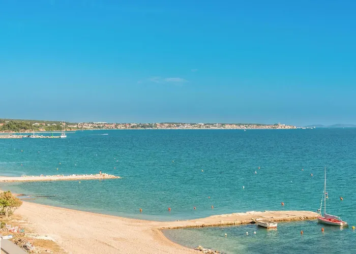 Cozy In With Wifi Апартаменты *