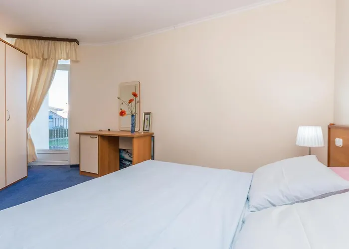 Cozy In With Wifi Турань