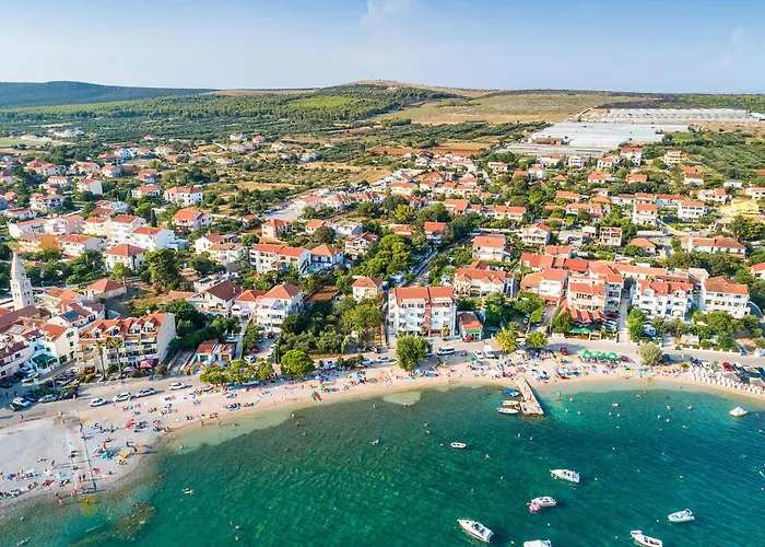 Cozy In With Wifi Турань