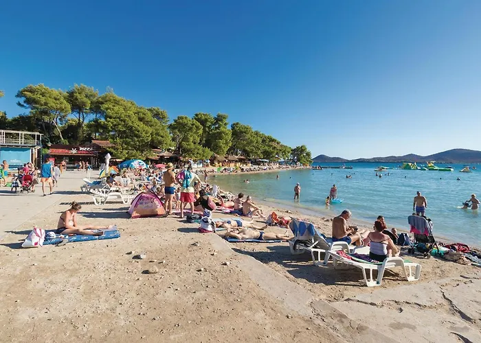 Cozy In With Wifi Турань