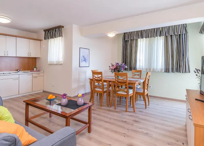 Cozy In With Wifi * Турань